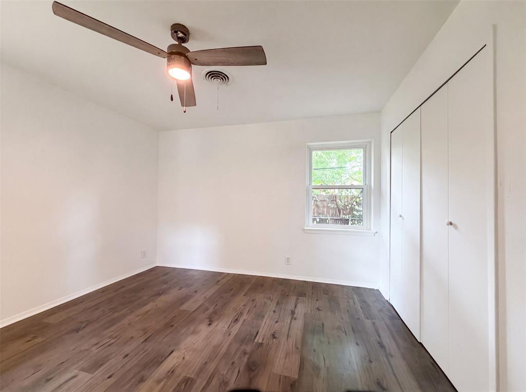 1805 Brookview Drive Property Photo 14