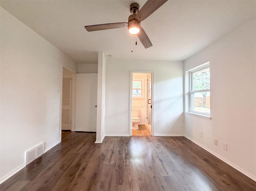 1805 Brookview Drive Property Photo 15
