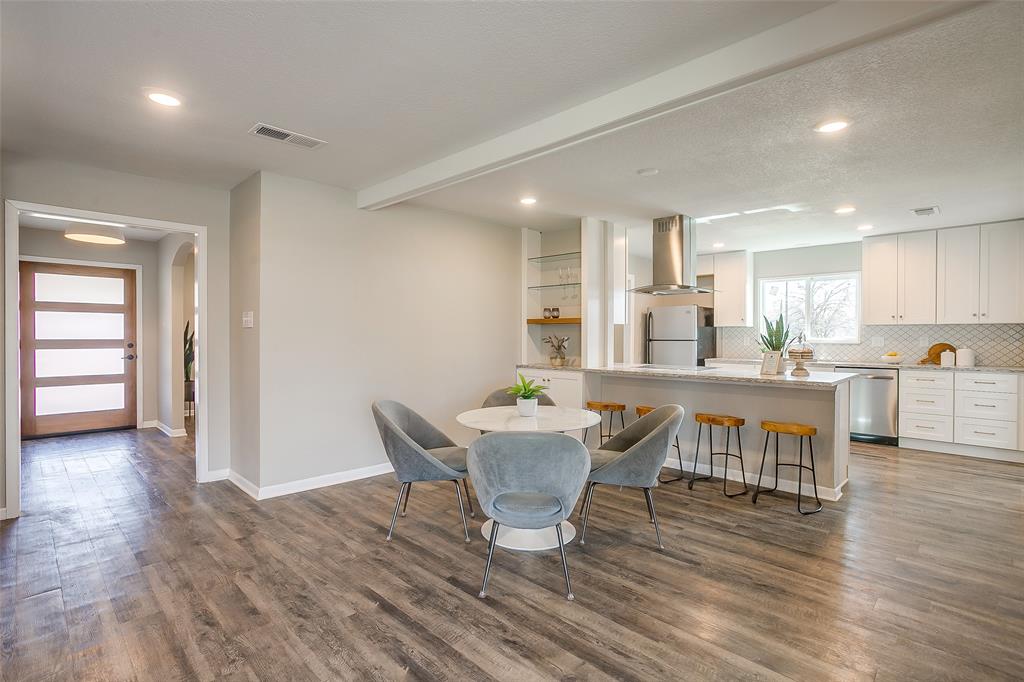 6940 Bal Lake Drive Property Photo 1