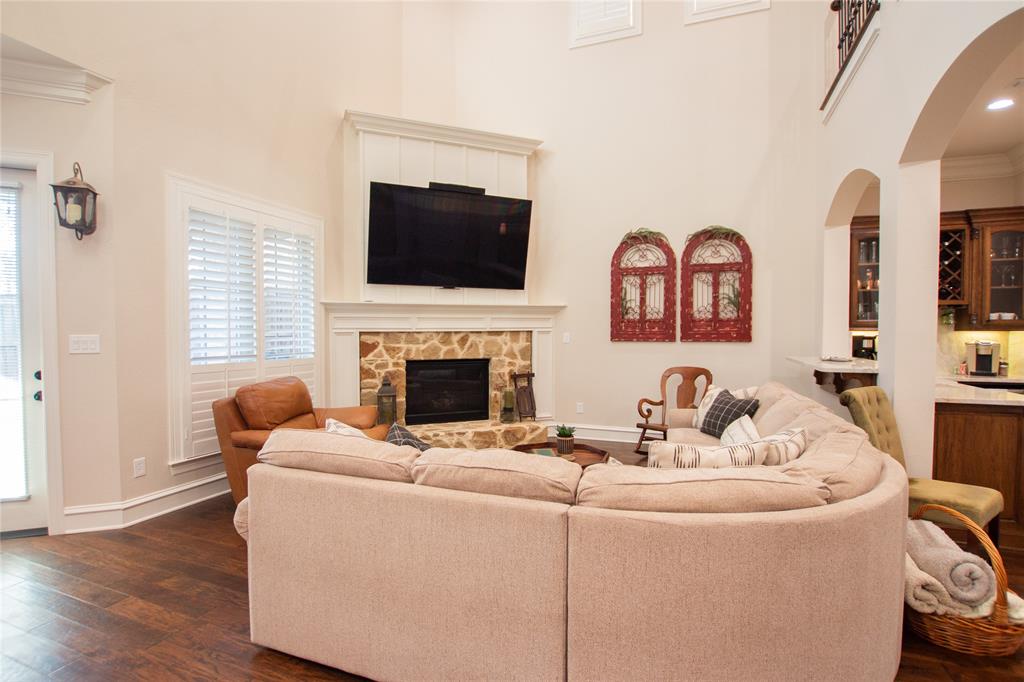 7130 Holly Square Court Property Photo 12