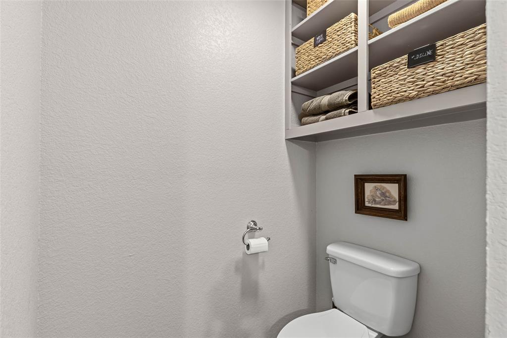 1027 County Road 1744 Property Photo 26