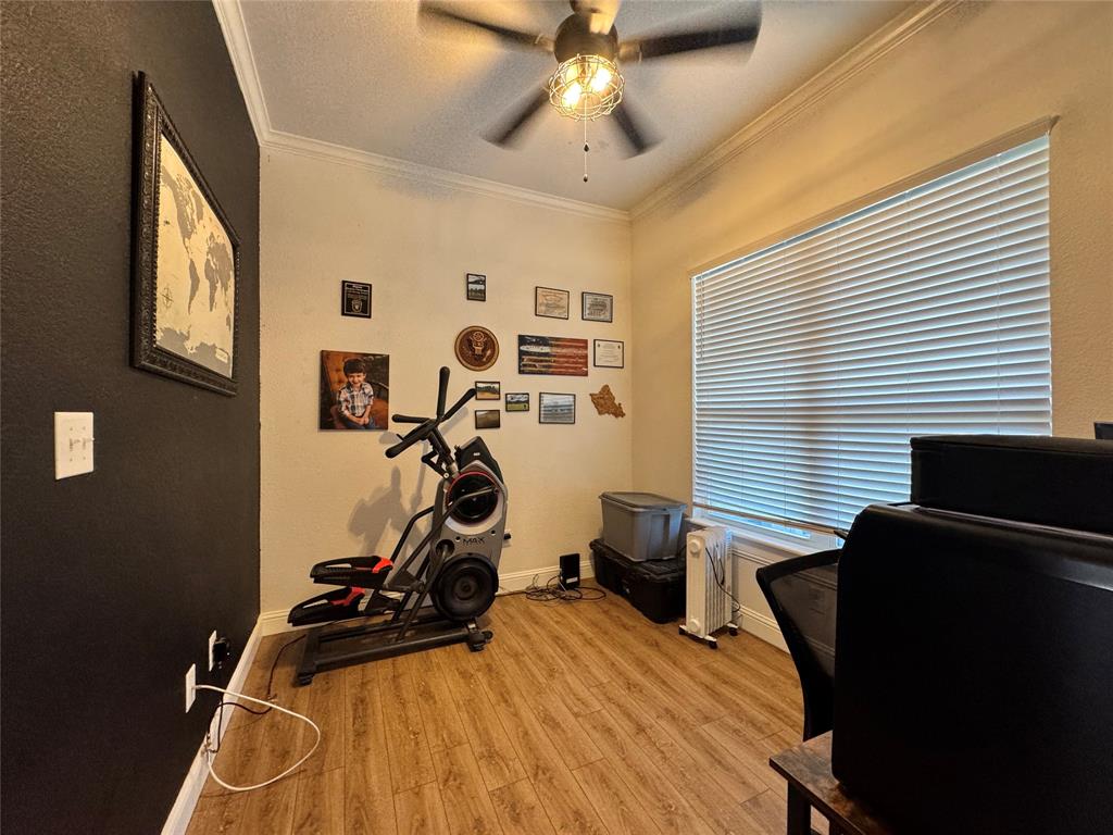 7402 Big Country Way Property Photo 6