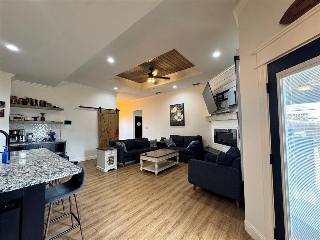7402 Big Country Way Property Photo 11