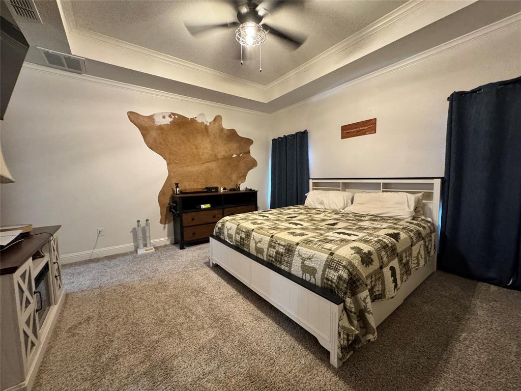 7402 Big Country Way Property Photo 15
