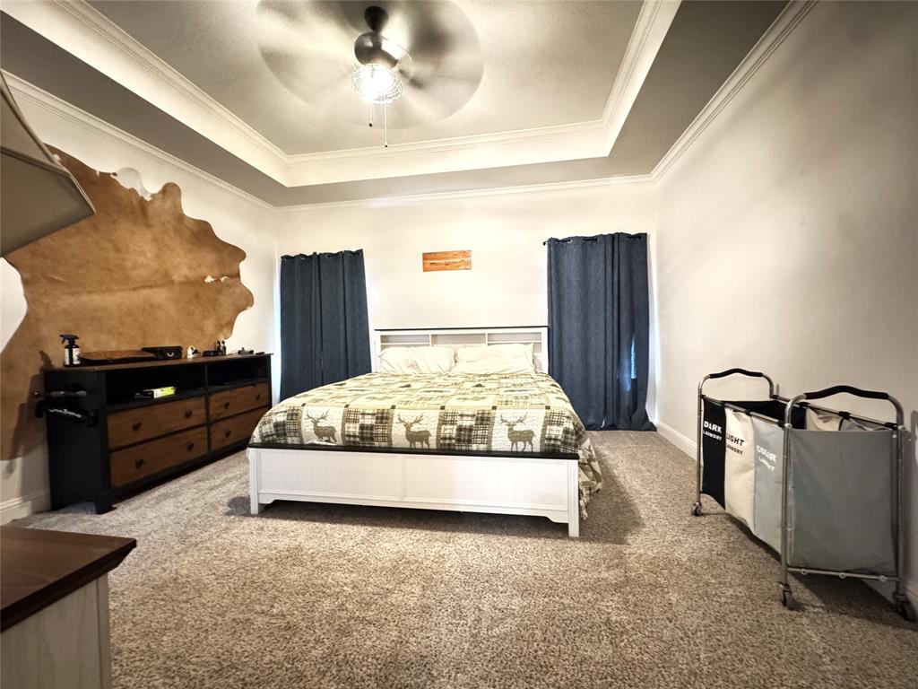 7402 Big Country Way Property Photo 16