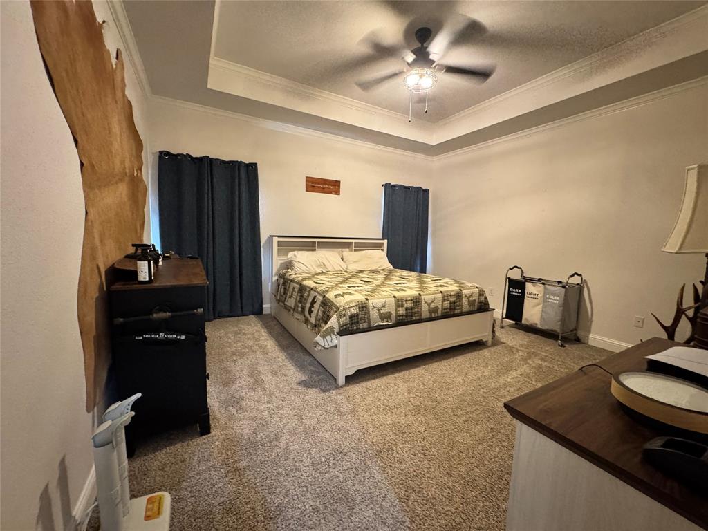 7402 Big Country Way Property Photo 17