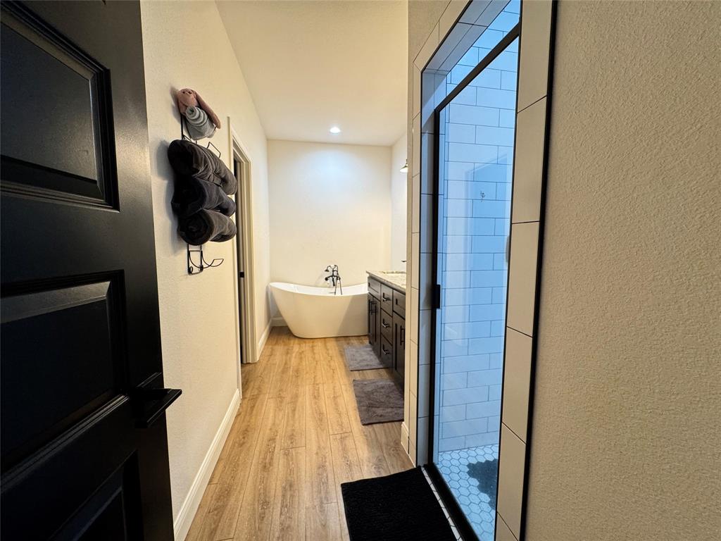 7402 Big Country Way Property Photo 18