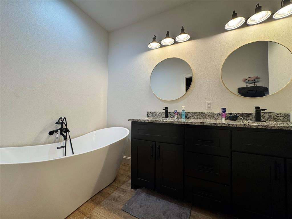 7402 Big Country Way Property Photo 19