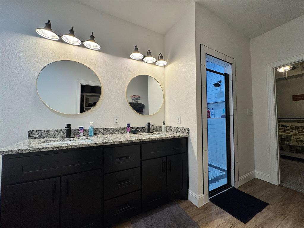 7402 Big Country Way Property Photo 20