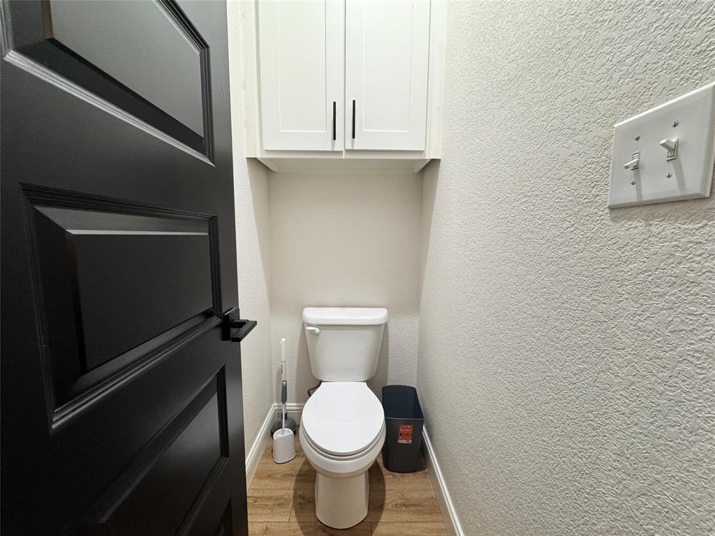 7402 Big Country Way Property Photo 22