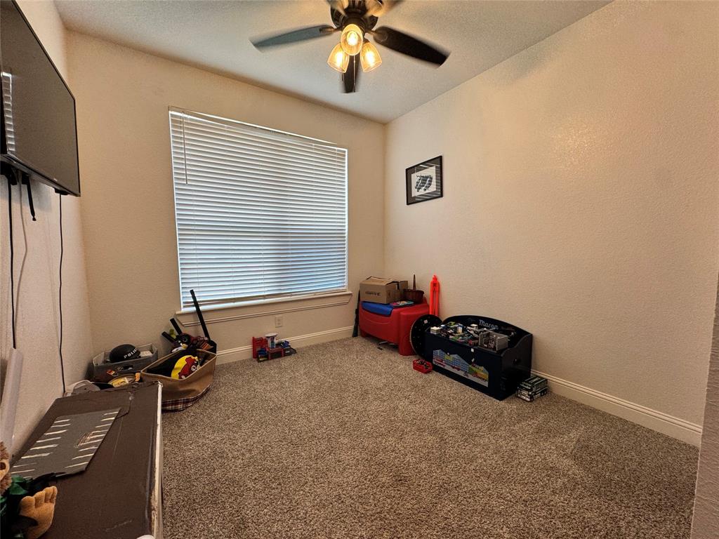 7402 Big Country Way Property Photo 25