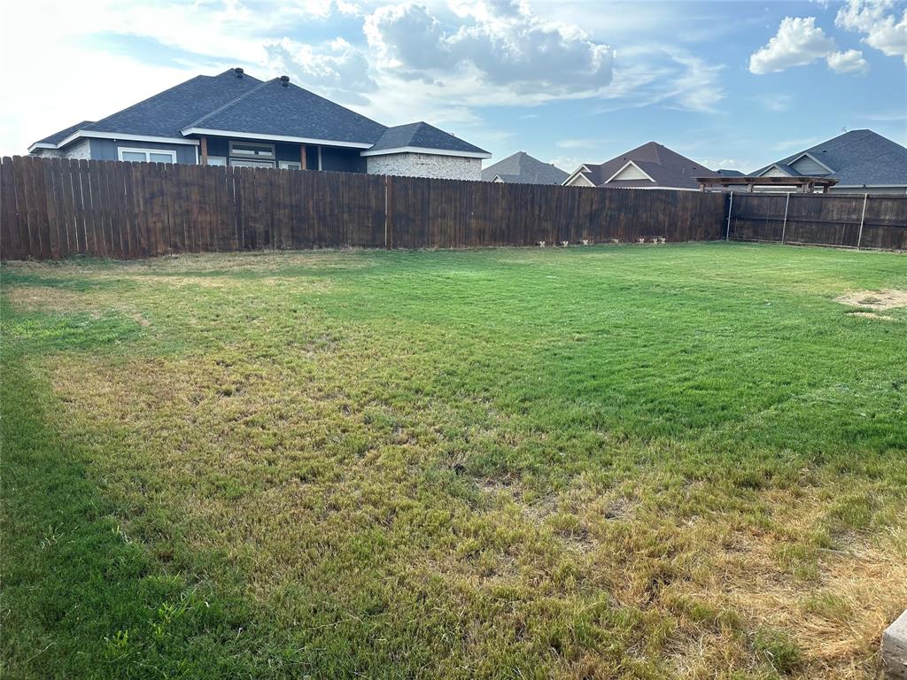 7402 Big Country Way Property Photo 28