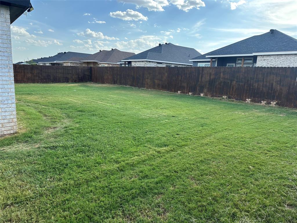 7402 Big Country Way Property Photo 29