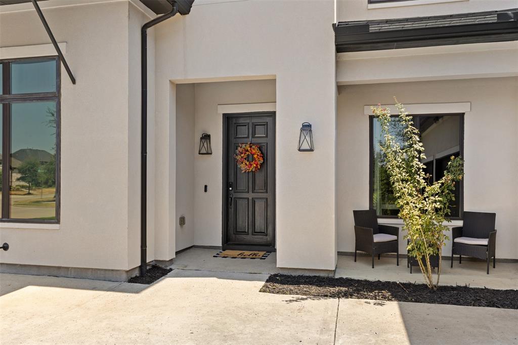 10950 Funny Cide View Property Photo 3