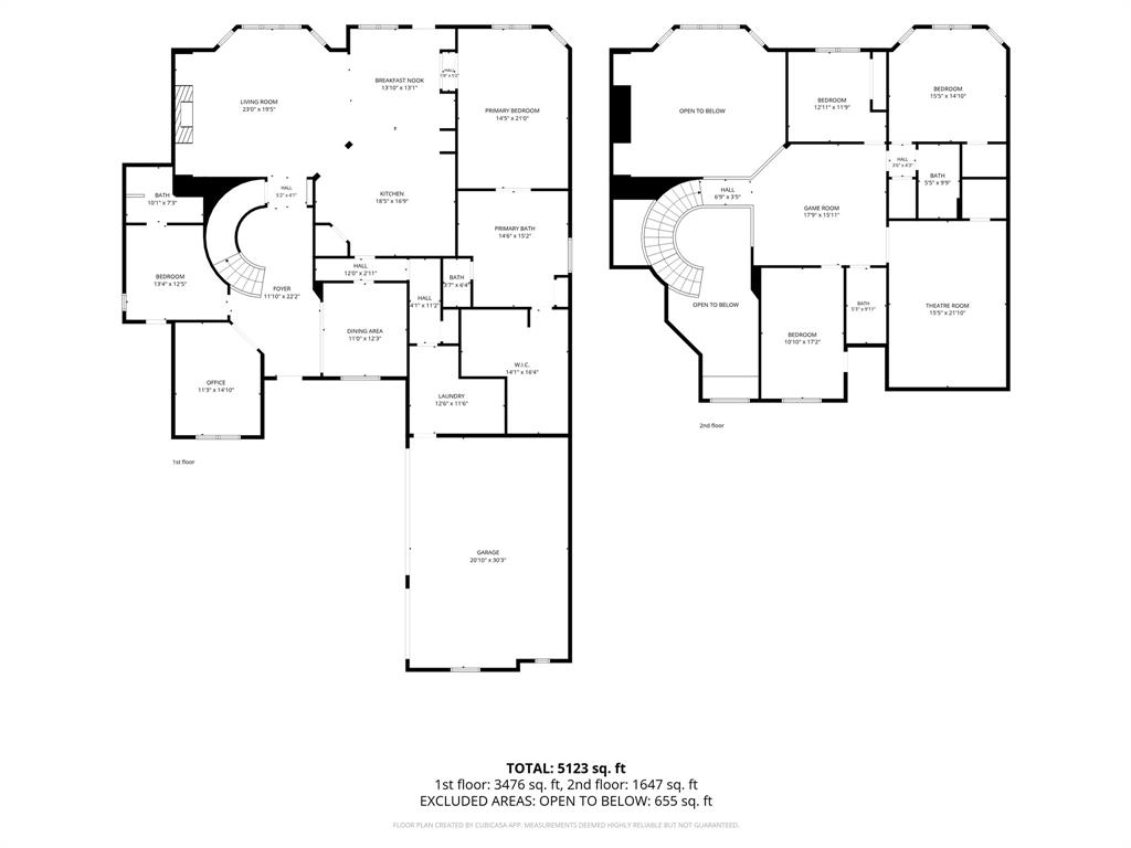 10950 Funny Cide View Property Photo 33