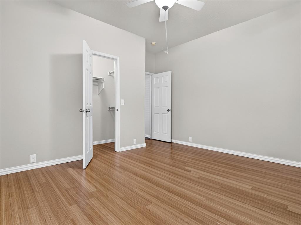 1049 Broken Spoke Drive Property Photo 27