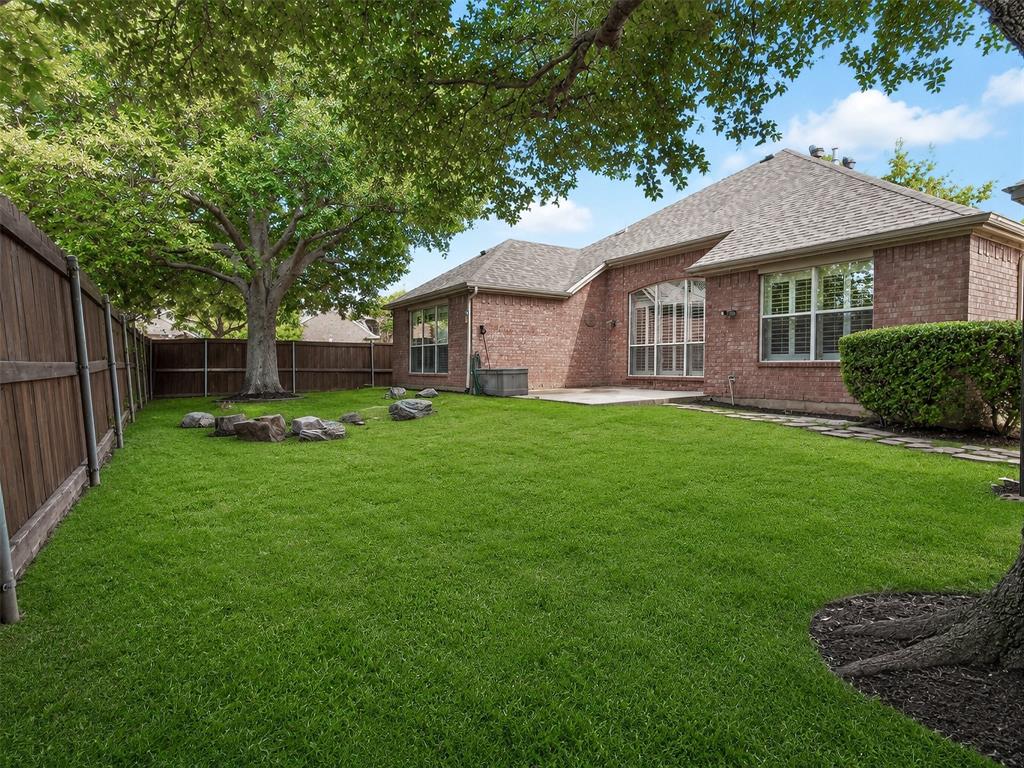 1049 Broken Spoke Drive Property Photo 33
