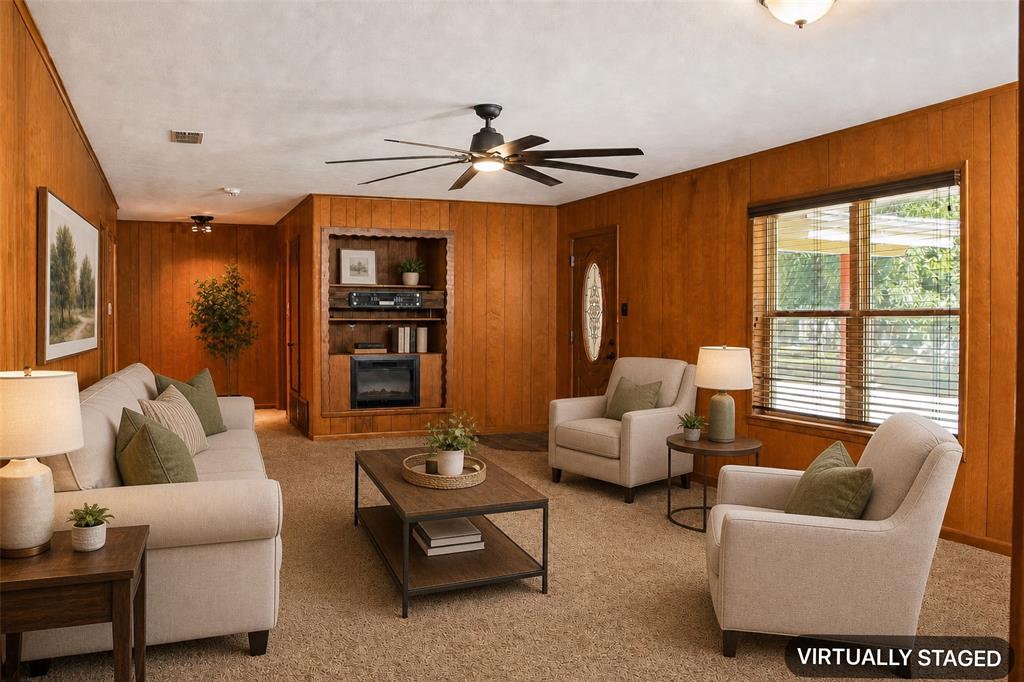 405 W Neely Avenue Property Photo 4
