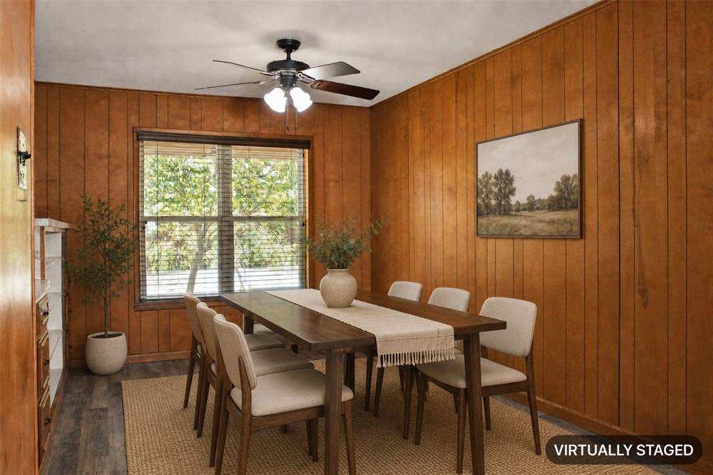 405 W Neely Avenue Property Photo 10
