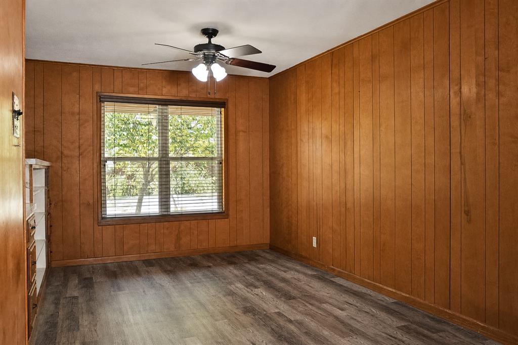 405 W Neely Avenue Property Photo 11