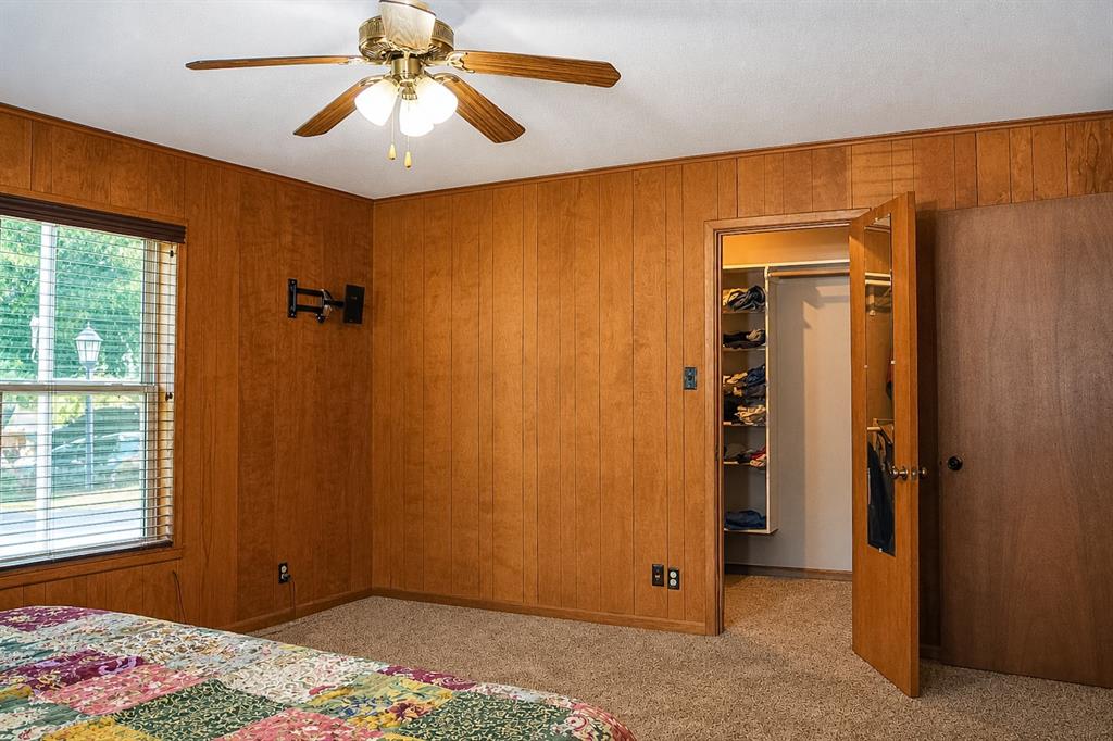 405 W Neely Avenue Property Photo 13