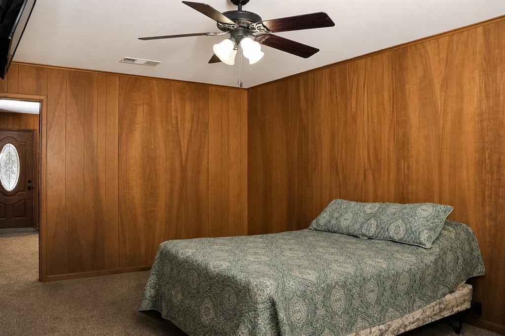405 W Neely Avenue Property Photo 14