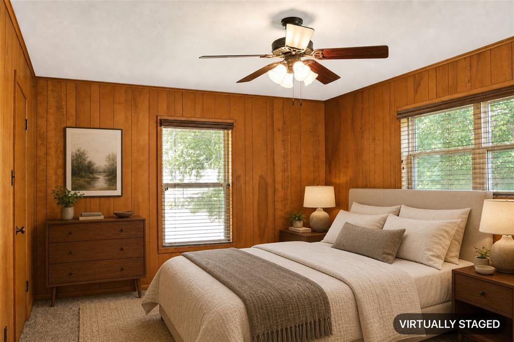 405 W Neely Avenue Property Photo 17