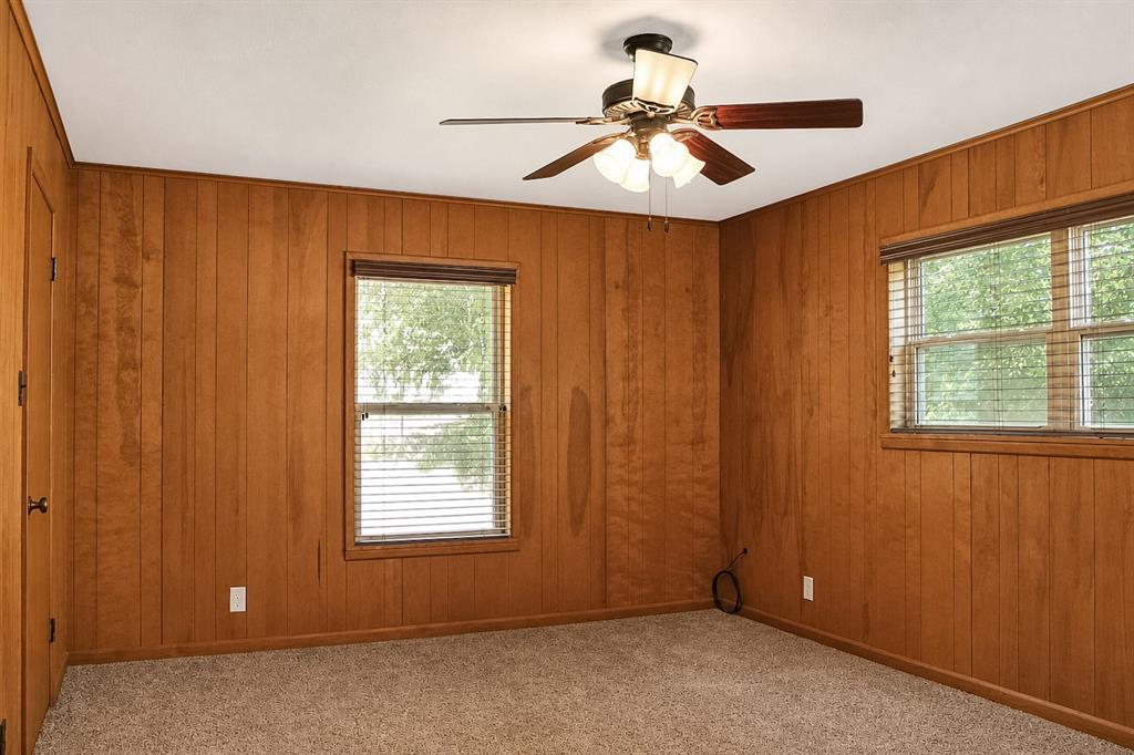 405 W Neely Avenue Property Photo 18