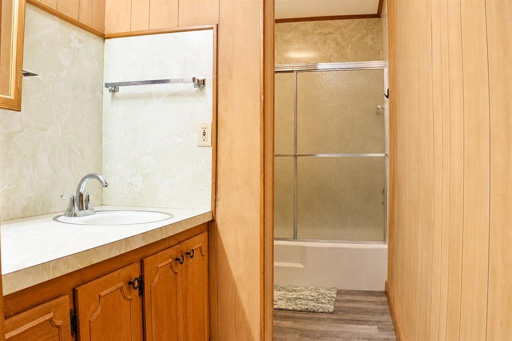 405 W Neely Avenue Property Photo 19