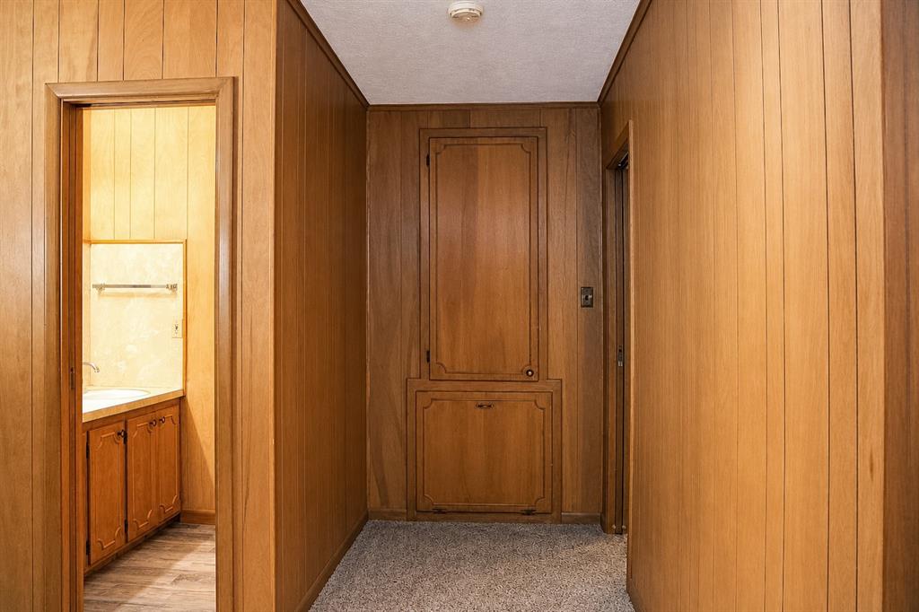 405 W Neely Avenue Property Photo 20