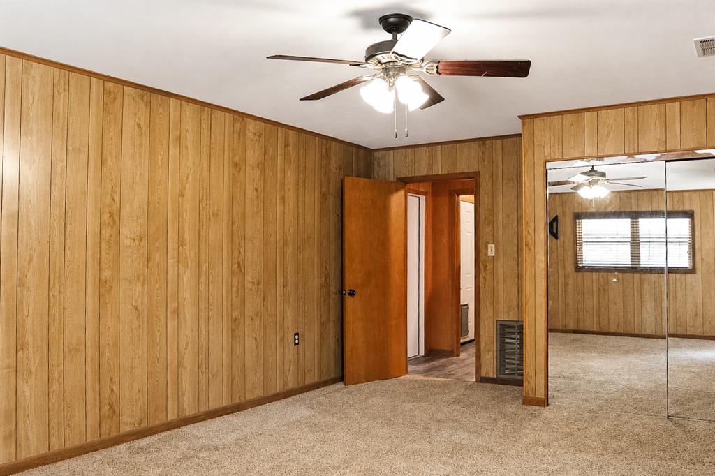 405 W Neely Avenue Property Photo 22