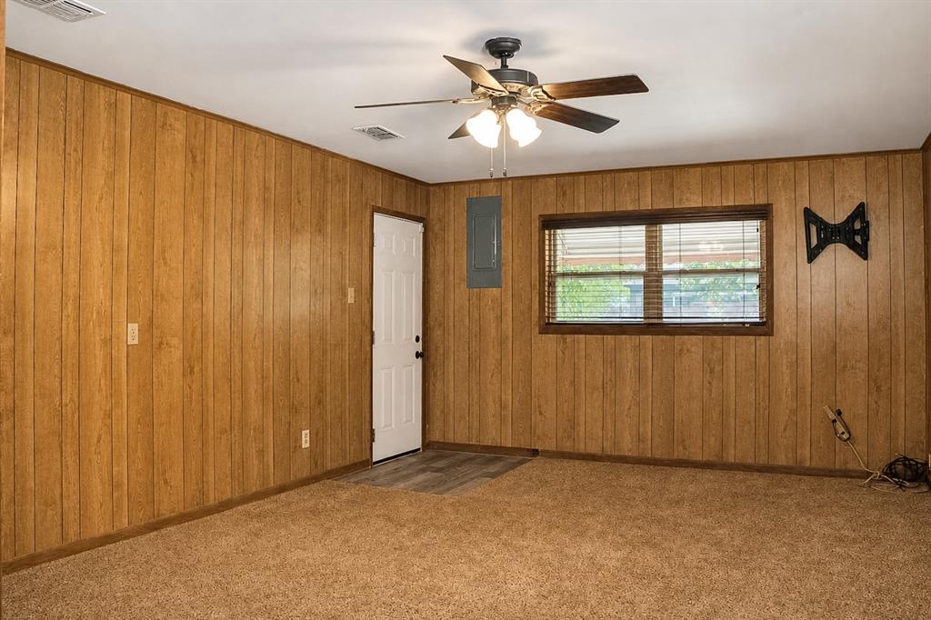 405 W Neely Avenue Property Photo 23