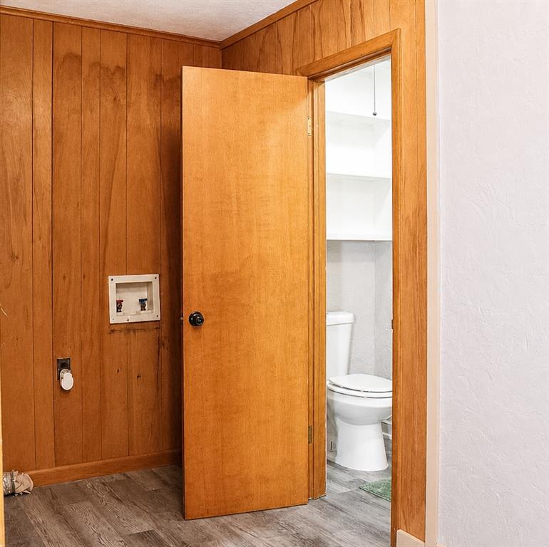 405 W Neely Avenue Property Photo 24