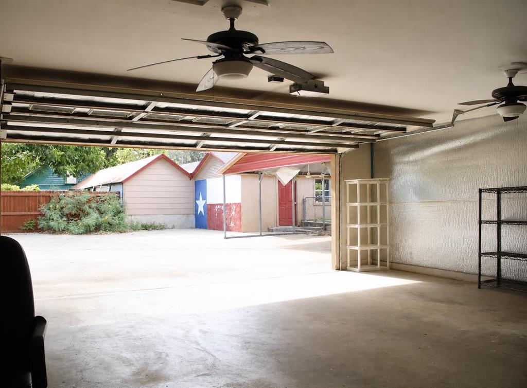 405 W Neely Avenue Property Photo 25