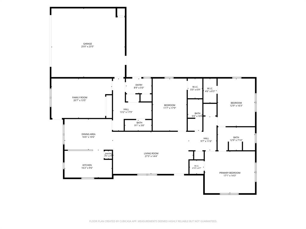 405 W Neely Avenue Property Photo 26