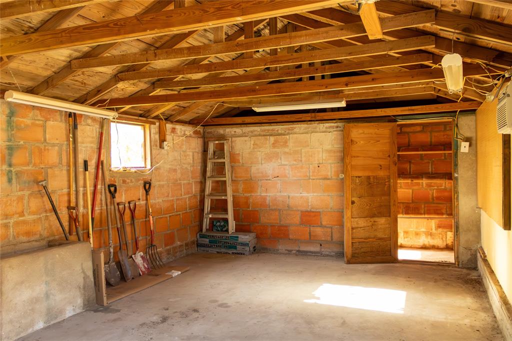 405 W Neely Avenue Property Photo 30