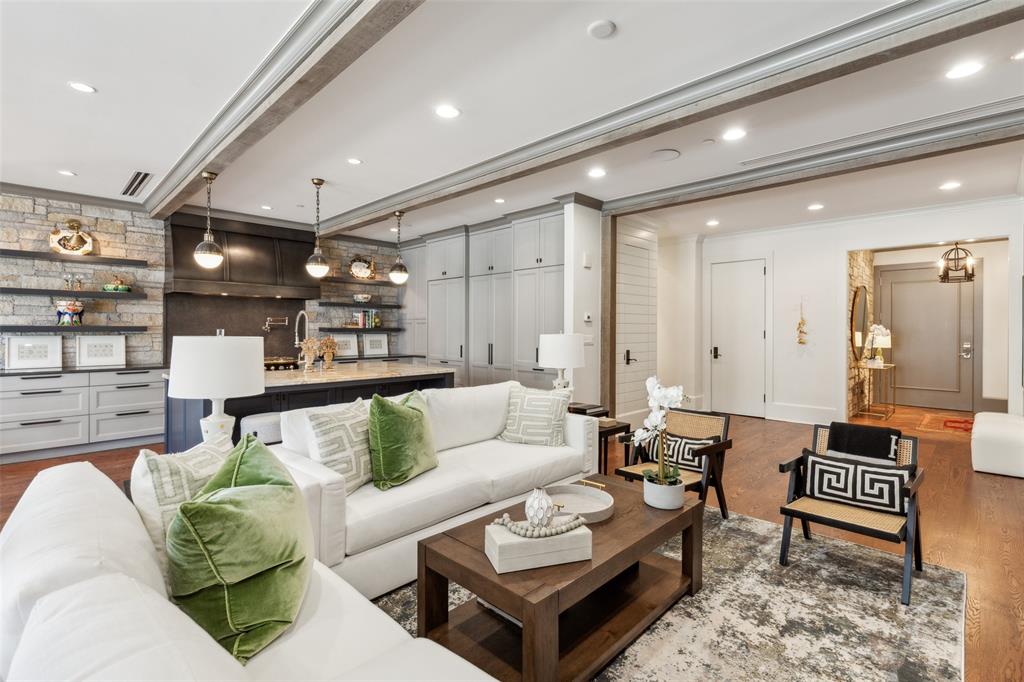 2300 Wolf Street 3D Property Photo 1