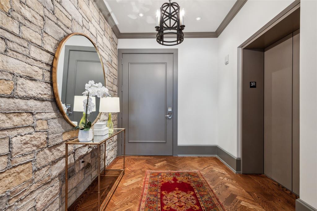 2300 Wolf Street 3d Property Photo 2