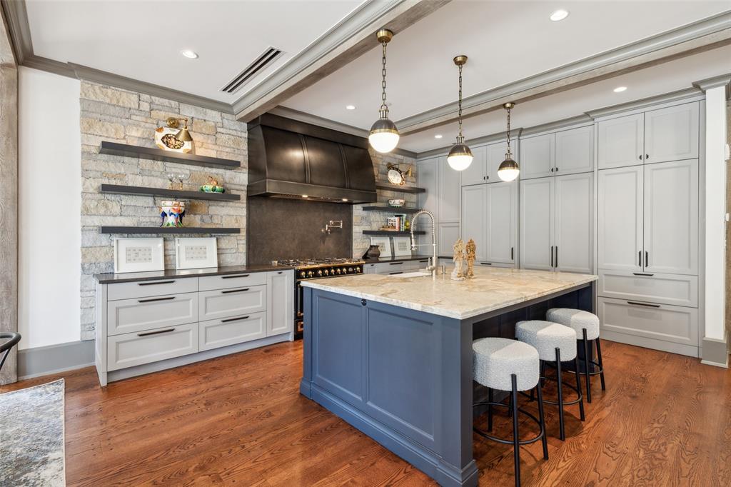 2300 Wolf Street 3d Property Photo 6
