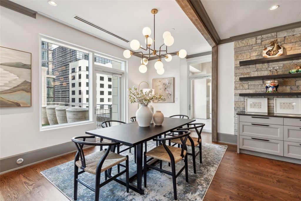 2300 Wolf Street 3d Property Photo 10