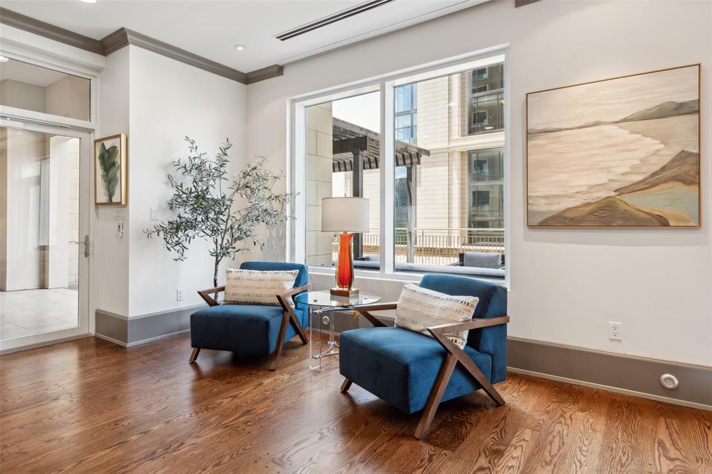 2300 Wolf Street 3d Property Photo 11