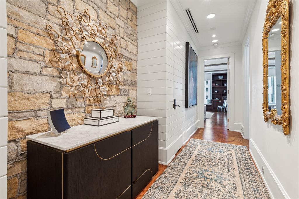 2300 Wolf Street 3d Property Photo 12