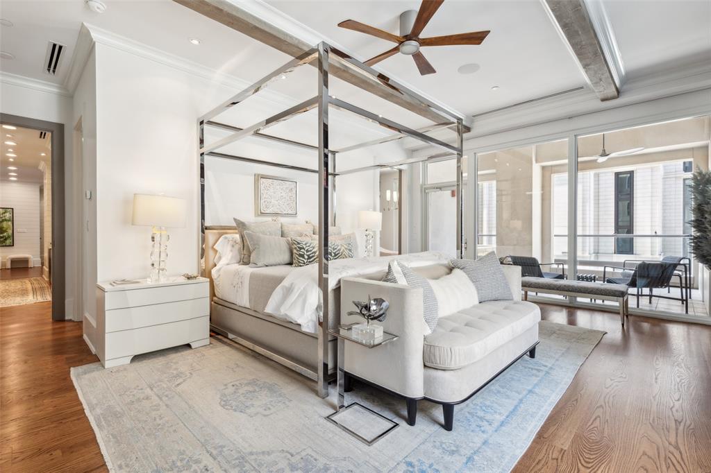 2300 Wolf Street 3d Property Photo 13