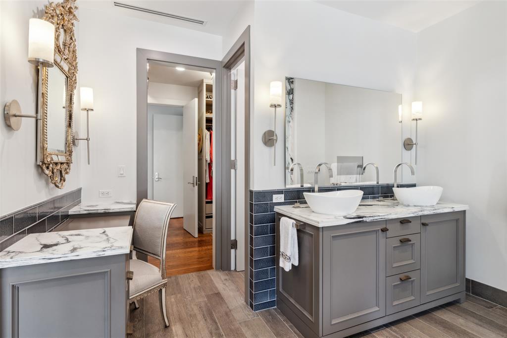 2300 Wolf Street 3d Property Photo 16