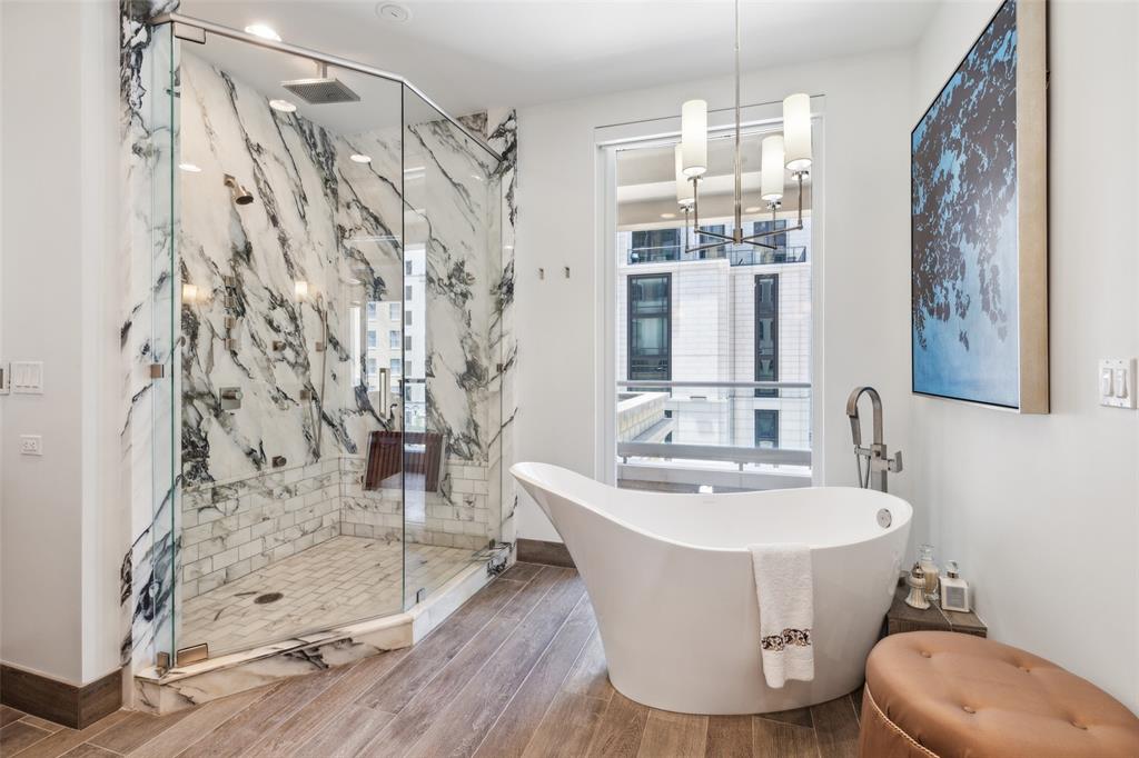 2300 Wolf Street 3d Property Photo 17