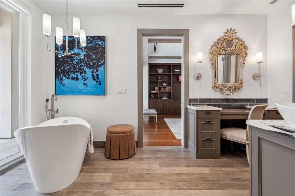 2300 Wolf Street 3d Property Photo 18