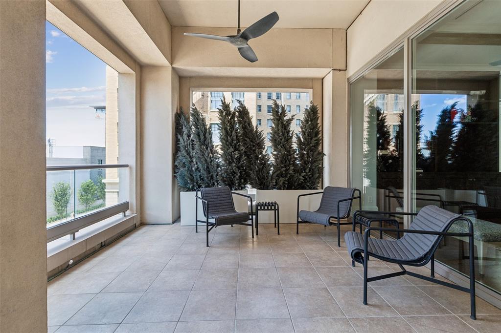 2300 Wolf Street 3d Property Photo 21