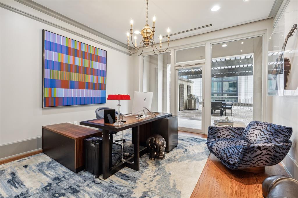 2300 Wolf Street 3d Property Photo 22