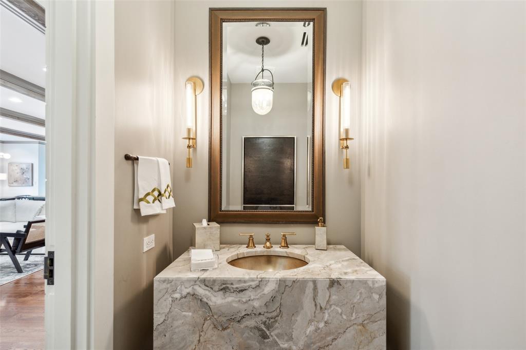 2300 Wolf Street 3d Property Photo 24