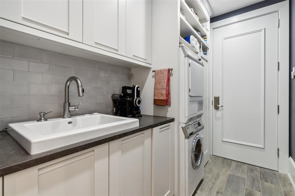2300 Wolf Street 3d Property Photo 26